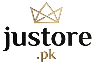 justore
