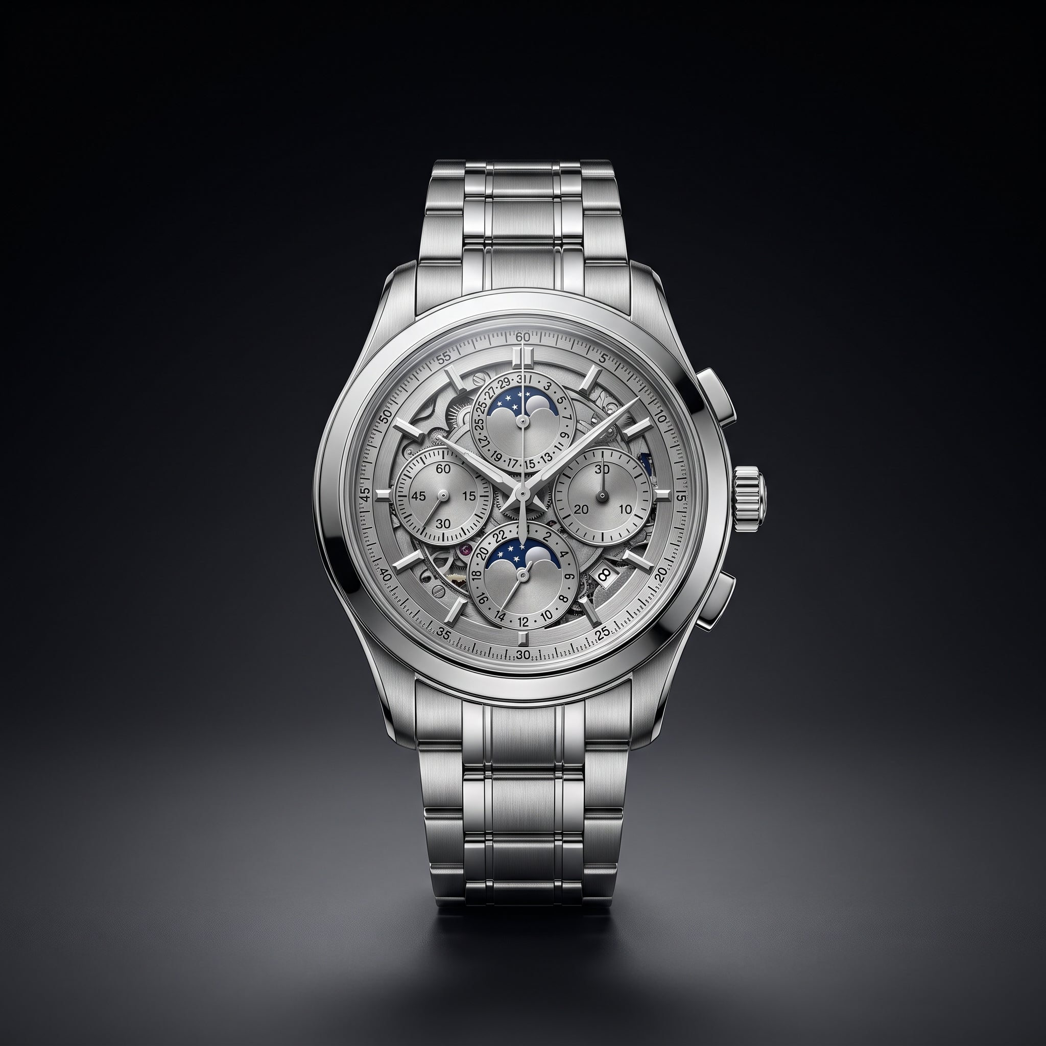 Men's Watches