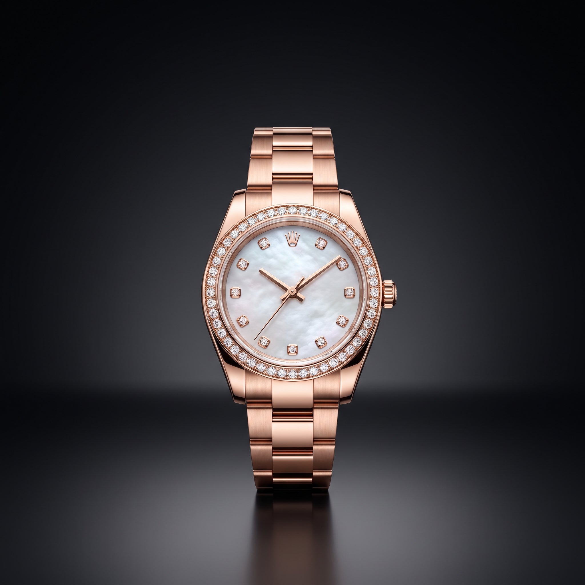 Women's Watches