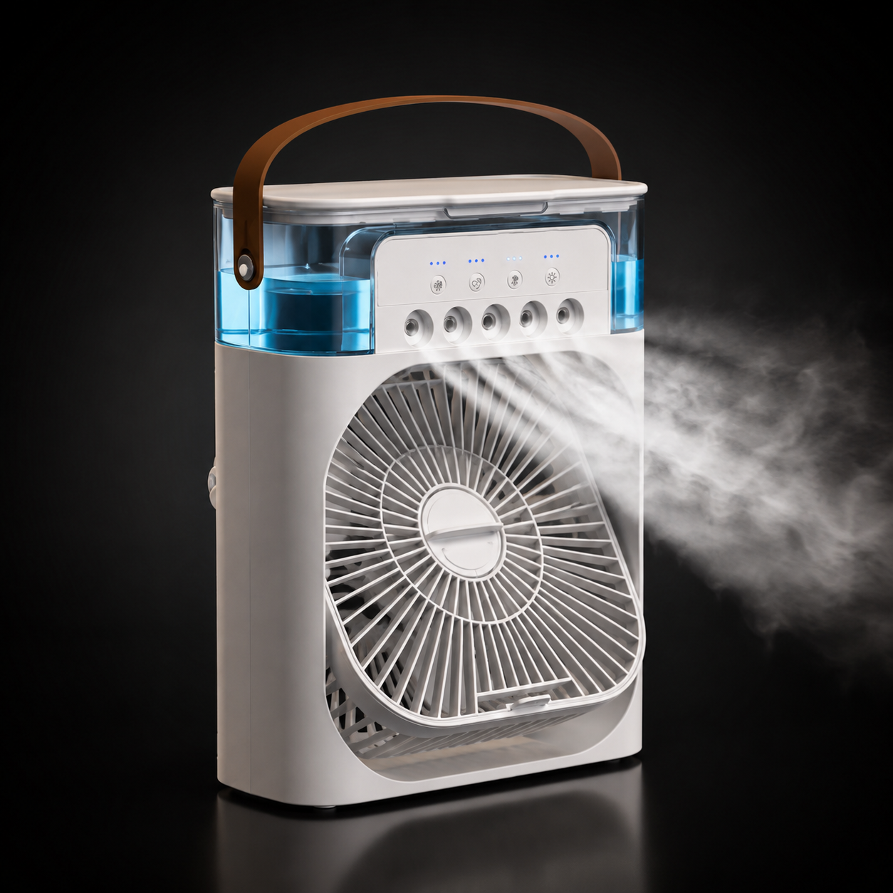 Mini Air Cooler